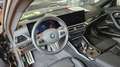 BMW M2 Coupe 3.0 460cv TETTO SEDILI M PREZZO PROMO FULL Nero - thumbnail 12