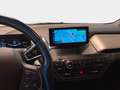 BMW i3 Weiß - thumbnail 12