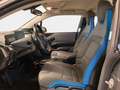 BMW i3 Weiß - thumbnail 9