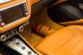 Ferrari California T ~Ferrari Munsterhuis Rojo - thumbnail 24