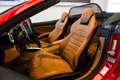 Ferrari California T ~Ferrari Munsterhuis Rojo - thumbnail 5