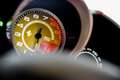 Ferrari California T ~Ferrari Munsterhuis Rojo - thumbnail 9