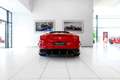 Ferrari California T ~Ferrari Munsterhuis Rojo - thumbnail 28
