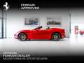 Ferrari California T ~Ferrari Munsterhuis Rojo - thumbnail 1