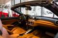 Ferrari California T ~Ferrari Munsterhuis Rojo - thumbnail 14