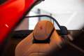 Ferrari California T ~Ferrari Munsterhuis Rojo - thumbnail 21