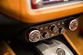 Ferrari California T ~Ferrari Munsterhuis Rojo - thumbnail 12