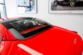 Ferrari California T ~Ferrari Munsterhuis Rojo - thumbnail 25