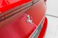 Ferrari California T ~Ferrari Munsterhuis Rojo - thumbnail 26