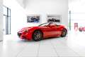Ferrari California T ~Ferrari Munsterhuis Rojo - thumbnail 2