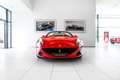 Ferrari California T ~Ferrari Munsterhuis Rojo - thumbnail 15