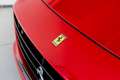 Ferrari California T ~Ferrari Munsterhuis Rojo - thumbnail 16