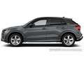 Audi Q2 35 S LINE AHK CAM E-KLAPPE NAVI+ LM17 SITZHZ. Grau - thumbnail 5