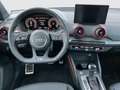 Audi Q2 35 S LINE AHK CAM E-KLAPPE NAVI+ LM17 SITZHZ. Grau - thumbnail 7