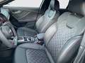 Audi Q2 35 S LINE AHK CAM E-KLAPPE NAVI+ LM17 SITZHZ. Grau - thumbnail 8