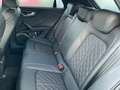 Audi Q2 35 S LINE AHK CAM E-KLAPPE NAVI+ LM17 SITZHZ. Grau - thumbnail 9
