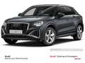 Audi Q2 35 S LINE AHK CAM E-KLAPPE NAVI+ LM17 SITZHZ. Grau - thumbnail 1