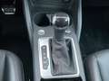 Audi Q2 35 S LINE AHK CAM E-KLAPPE NAVI+ LM17 SITZHZ. Grau - thumbnail 12