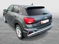 Audi Q2 35 S LINE AHK CAM E-KLAPPE NAVI+ LM17 SITZHZ. Grau - thumbnail 3