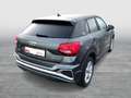Audi Q2 35 S LINE AHK CAM E-KLAPPE NAVI+ LM17 SITZHZ. Grau - thumbnail 5
