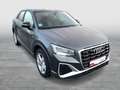 Audi Q2 35 S LINE AHK CAM E-KLAPPE NAVI+ LM17 SITZHZ. Grau - thumbnail 6