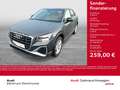 Audi Q2 35 S LINE AHK CAM E-KLAPPE NAVI+ LM17 SITZHZ. Grau - thumbnail 1