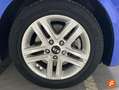 Kia Ceed / cee'd 1.4 CVVT Drive Azul - thumbnail 31