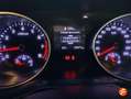 Kia Ceed / cee'd 1.4 CVVT Drive Azul - thumbnail 14