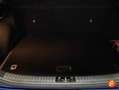Kia Ceed / cee'd 1.4 CVVT Drive Azul - thumbnail 27