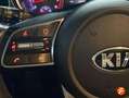 Kia Ceed / cee'd 1.4 CVVT Drive Azul - thumbnail 12