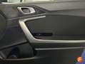 Kia Ceed / cee'd 1.4 CVVT Drive Azul - thumbnail 26