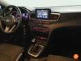 Kia Ceed / cee'd 1.4 CVVT Drive Azul - thumbnail 29