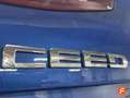 Kia Ceed / cee'd 1.4 CVVT Drive Azul - thumbnail 33