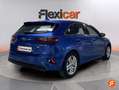 Kia Ceed / cee'd 1.4 CVVT Drive Azul - thumbnail 8