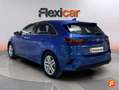 Kia Ceed / cee'd 1.4 CVVT Drive Azul - thumbnail 5