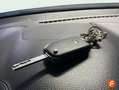 Kia Ceed / cee'd 1.4 CVVT Drive Azul - thumbnail 21