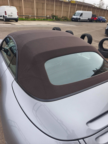 Porsche 911 997.2 C2S 385 CH PDK