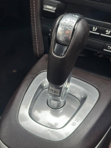 Porsche 911 997.2 C2S 385 CH PDK