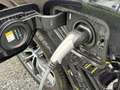 BMW X5 xDrive45e M-Sport (Pano,Trekhaak,Leer,Luchtvering) Zwart - thumbnail 47