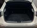 Mercedes-Benz A 200 PROGRESSIVE+PANO+LED+KAMERA+KEYLESS+7G Weiß - thumbnail 17