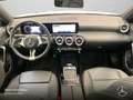 Mercedes-Benz A 200 PROGRESSIVE+PANO+LED+KAMERA+KEYLESS+7G Weiß - thumbnail 12