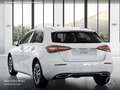 Mercedes-Benz A 200 PROGRESSIVE+PANO+LED+KAMERA+KEYLESS+7G Weiß - thumbnail 22