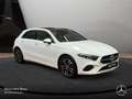 Mercedes-Benz A 200 PROGRESSIVE+PANO+LED+KAMERA+KEYLESS+7G Weiß - thumbnail 3