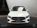 Mercedes-Benz A 200 PROGRESSIVE+PANO+LED+KAMERA+KEYLESS+7G Weiß - thumbnail 2