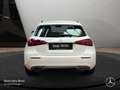 Mercedes-Benz A 200 PROGRESSIVE+PANO+LED+KAMERA+KEYLESS+7G Weiß - thumbnail 8