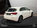 Mercedes-Benz A 200 PROGRESSIVE+PANO+LED+KAMERA+KEYLESS+7G Weiß - thumbnail 6