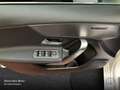 Mercedes-Benz A 200 PROGRESSIVE+PANO+LED+KAMERA+KEYLESS+7G Weiß - thumbnail 16