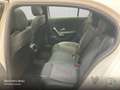 Mercedes-Benz A 200 PROGRESSIVE+PANO+LED+KAMERA+KEYLESS+7G Weiß - thumbnail 11