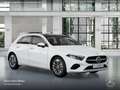 Mercedes-Benz A 200 PROGRESSIVE+PANO+LED+KAMERA+KEYLESS+7G Weiß - thumbnail 20