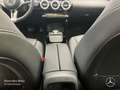 Mercedes-Benz A 200 PROGRESSIVE+PANO+LED+KAMERA+KEYLESS+7G Weiß - thumbnail 14